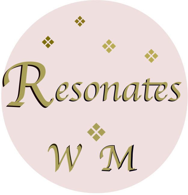 about-resonates-with-me